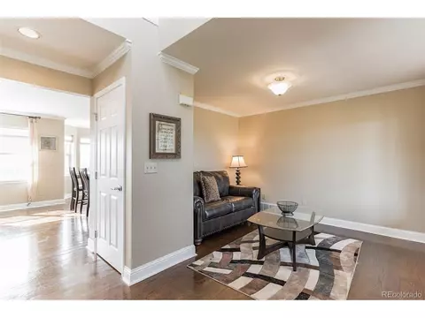 105 Matthew Rd, Divide, CO 80814 photo 5
