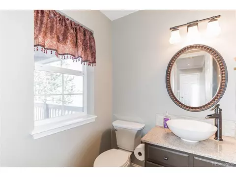 105 Matthew Rd, Divide, CO 80814 photo 6
