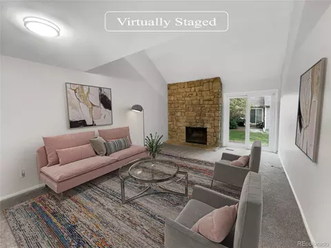 13651 Evans Ave, Aurora, CO 80014 photo 2