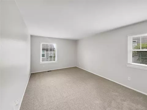 13651 Evans Ave, Aurora, CO 80014 photo 22