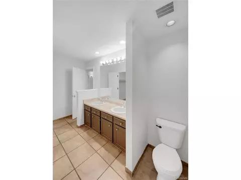 13651 Evans Ave, Aurora, CO 80014 photo 20