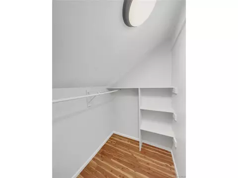 13651 Evans Ave, Aurora, CO 80014 photo 18