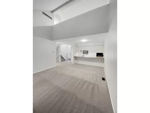 13651 Evans Ave, Aurora, CO 80014 photo 12