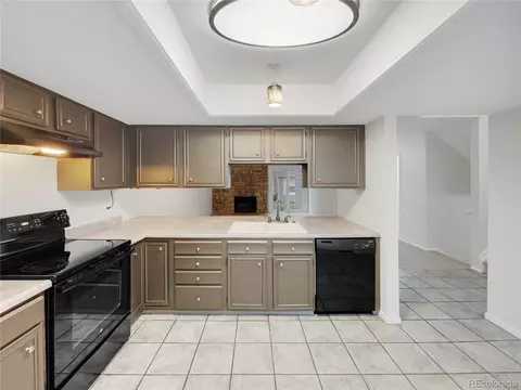 13651 Evans Ave, Aurora, CO 80014 photo 14