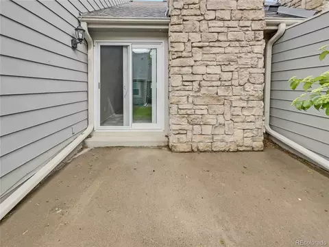 13651 Evans Ave, Aurora, CO 80014 photo 30