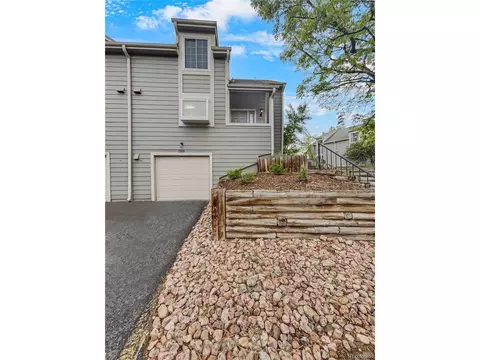 13651 Evans Ave, Aurora, CO 80014