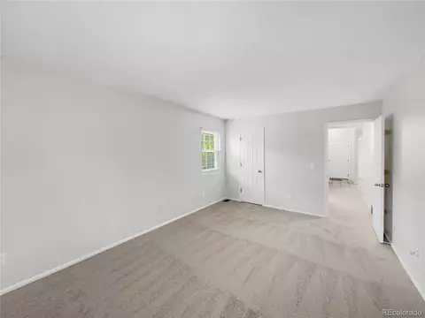 13651 Evans Ave, Aurora, CO 80014 photo 5