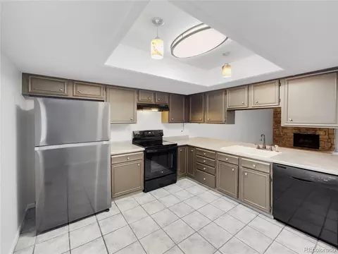 13651 Evans Ave, Aurora, CO 80014 photo 6