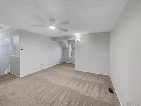 13651 Evans Ave, Aurora, CO 80014 photo 16