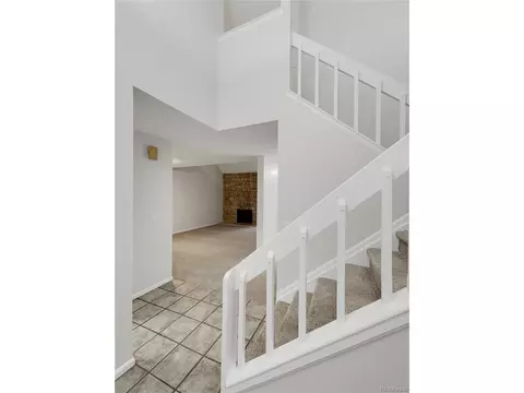 13651 Evans Ave, Aurora, CO 80014 photo 9