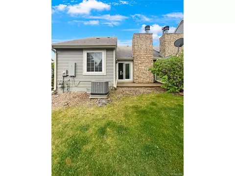 13651 Evans Ave, Aurora, CO 80014 photo 7