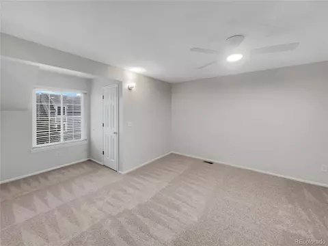 13651 Evans Ave, Aurora, CO 80014 photo 15