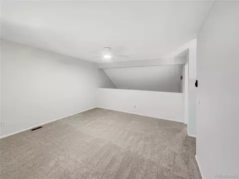 13651 Evans Ave, Aurora, CO 80014 photo 17