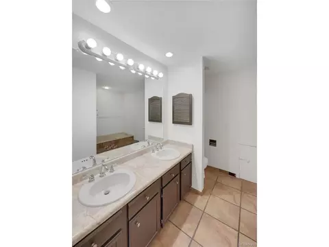 13651 Evans Ave, Aurora, CO 80014 photo 8