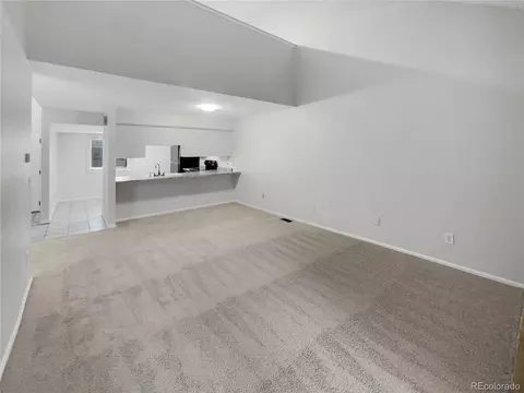 13651 Evans Ave, Aurora, CO 80014 photo 11