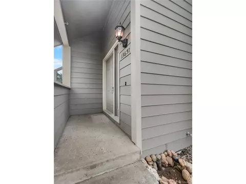 13651 Evans Ave, Aurora, CO 80014 photo 10