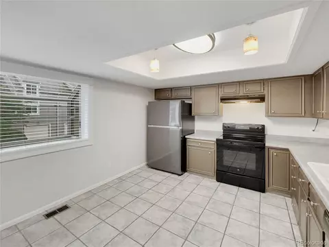 13651 Evans Ave, Aurora, CO 80014 photo 13
