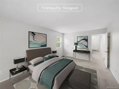 13651 Evans Ave, Aurora, CO 80014 photo 4