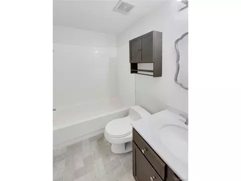 13651 Evans Ave, Aurora, CO 80014 photo 24