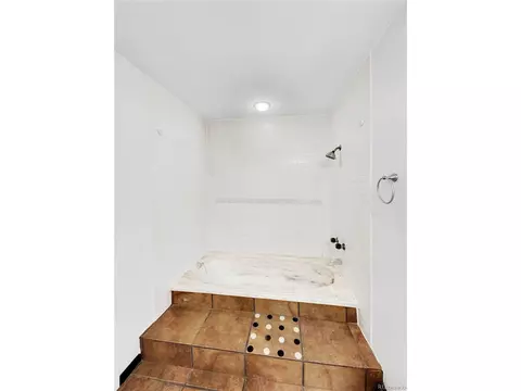 13651 Evans Ave, Aurora, CO 80014 photo 19