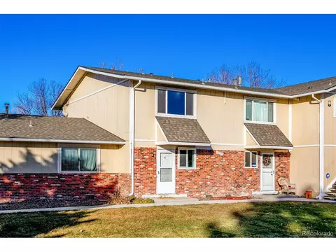 2277 Coronado Pkwy #B, Denver, CO 80229