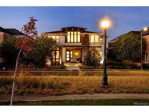 8696 E 50th Ave, Denver, CO 80238