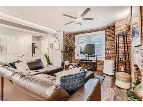 1307 E 17 Th Ave, Denver, CO 80218 photo 3