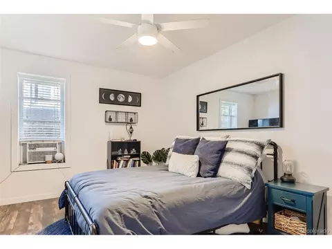 1307 E 17 Th Ave, Denver, CO 80218 photo 5
