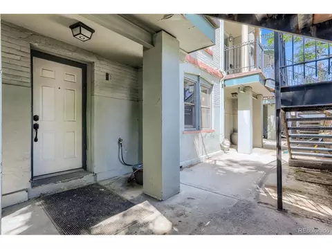 1307 E 17 Th Ave, Denver, CO 80218 photo 2