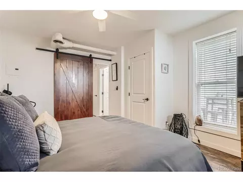 1307 E 17 Th Ave, Denver, CO 80218 photo 6
