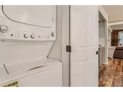 1307 E 17 Th Ave, Denver, CO 80218 photo 8