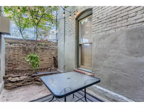 1307 E 17 Th Ave, Denver, CO 80218 photo 9