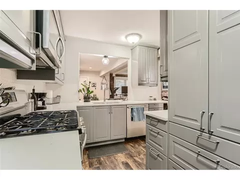 1307 E 17 Th Ave, Denver, CO 80218 photo 4