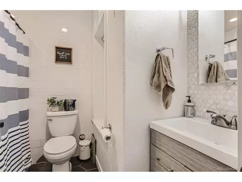 1307 E 17 Th Ave, Denver, CO 80218 photo 7