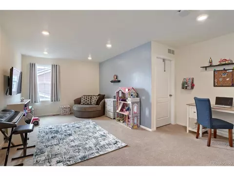 Other - 26327 E 3rd Ave, Aurora, CO 80018 photo 1 of 2