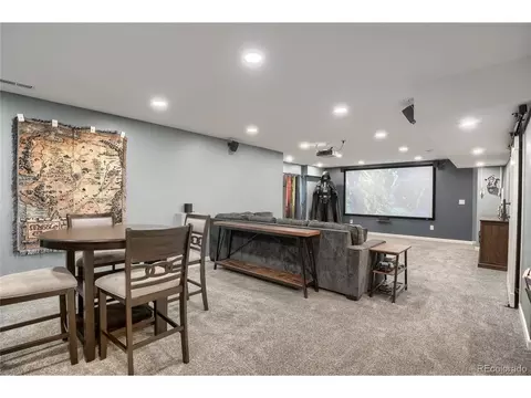 Other - 26327 E 3rd Ave, Aurora, CO 80018 photo 1 of 1
