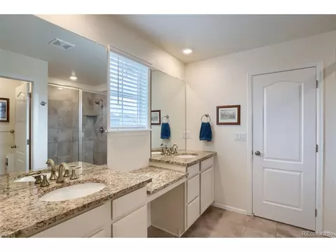 Bath - 26327 E 3rd Ave, Aurora, CO 80018 photo 1 of 2