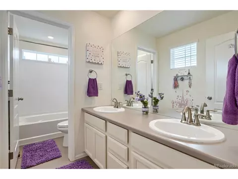 Bath - 26327 E 3rd Ave, Aurora, CO 80018 photo 2 of 2