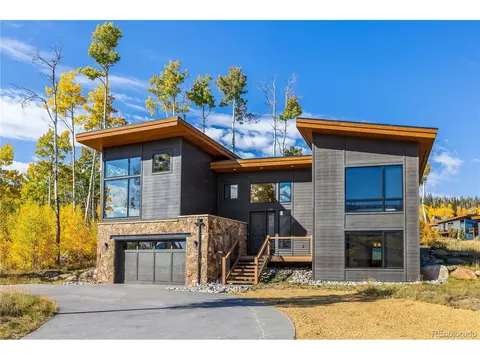 148 Youngs Preserve Rd, Silverthorne, CO 80498