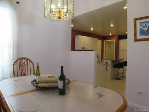 12685 E Harvard Cir, Aurora, CO 80014 photo 9