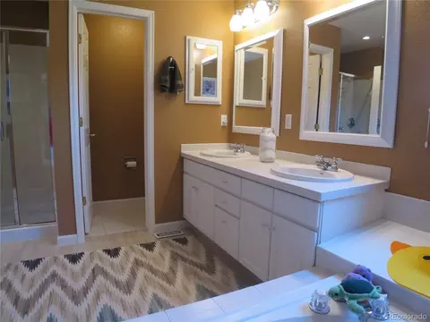 12685 E Harvard Cir, Aurora, CO 80014 photo 17