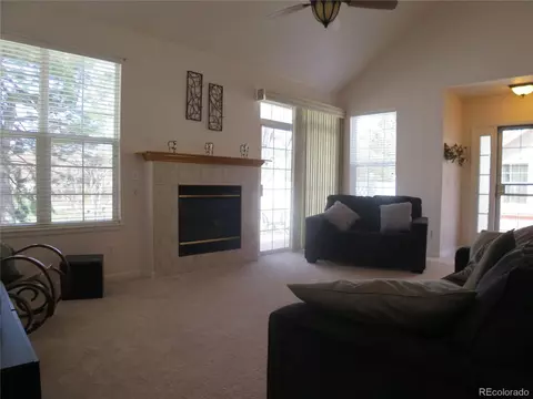 12685 E Harvard Cir, Aurora, CO 80014 photo 4