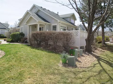 12685 E Harvard Cir, Aurora, CO 80014 photo 28