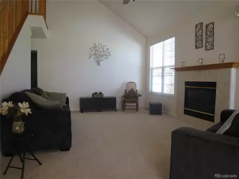 12685 E Harvard Cir, Aurora, CO 80014 photo 2