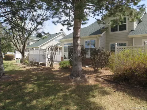 12685 E Harvard Cir, Aurora, CO 80014 photo 26