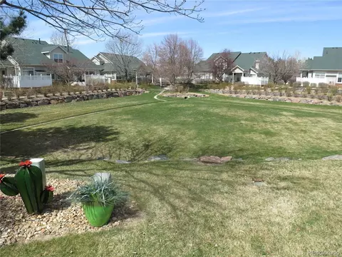 12685 E Harvard Cir, Aurora, CO 80014 photo 27