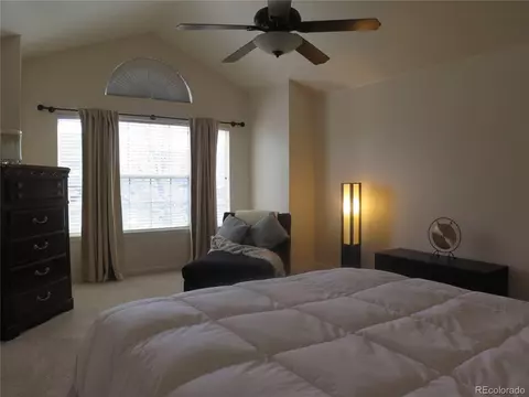 12685 E Harvard Cir, Aurora, CO 80014 photo 15