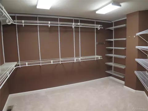 12685 E Harvard Cir, Aurora, CO 80014 photo 18