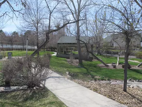 12685 E Harvard Cir, Aurora, CO 80014 photo 29