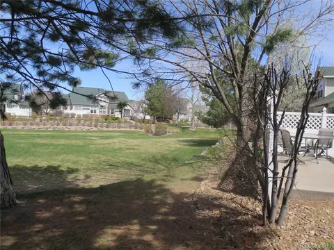 12685 E Harvard Cir, Aurora, CO 80014 photo 25